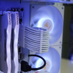 PC Rakitan Chemicy #268
